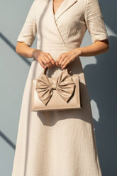 Best Handbags Purse Ladies Bag In Pakistan